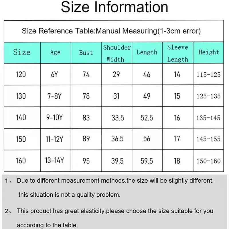 Stylish Biker 3d Print Clothes Child Boy Child T Shirt Children Top Shirts T-shirt for a Boy Children's Clothing Boys Tops Kids